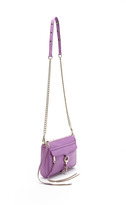 Thumbnail for your product : Rebecca Minkoff Mini M.A.C.