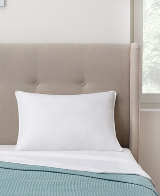 Linenspa Signature Plush Pillow, Standard