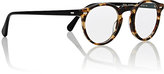 Thumbnail for your product : Oliver Peoples Men's Gregory Peck Eyeglasses