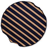 Thumbnail for your product : ALEXANDER OLCH New York Square scarf