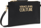 Thumbnail for your product : Versace Jeans Couture Black Lock Bag