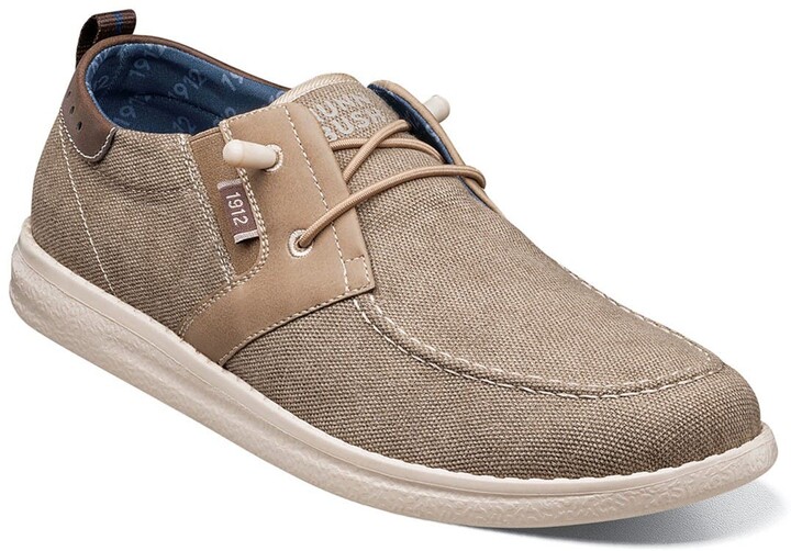 canvas slip on shoes womens wide width