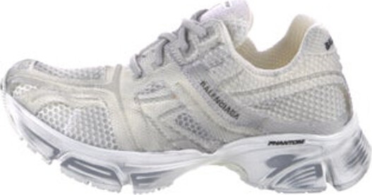 balenciaga gym shoes