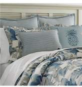 Thumbnail for your product : Tommy Bahama Raw Coast Comforter, Sham & Bed Skirt Set