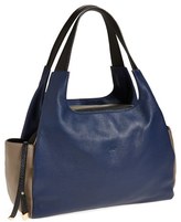 Thumbnail for your product : Perlina Colorblock Tote