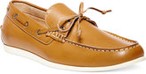 Thumbnail for your product : Steve Madden Graham Boat Shoes