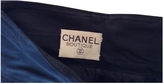 Thumbnail for your product : Chanel Vintage Skirt