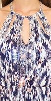 Thumbnail for your product : Parker Moriah Dress