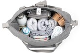 Thumbnail for your product : Humble-Bee All Heart Convertible Diaper Bag
