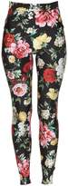 Thumbnail for your product : Dolce & Gabbana Leggings