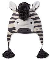 bloomingdales baby boy