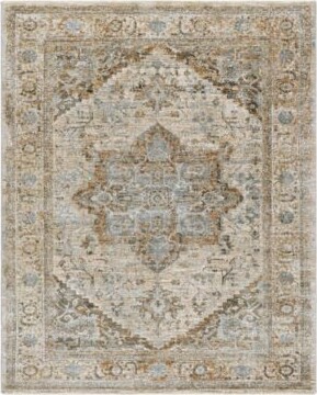 Livabliss Surya Brunswick Bwk 2318 Area Rugs