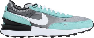 Turquoise Nike Shoes | Shop The Largest Collection | ShopStyle