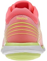 Thumbnail for your product : Reebok EasyTone 6 Fly