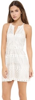 Thumbnail for your product : Dolce Vita Mercia Dress