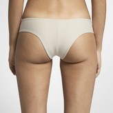 Thumbnail for your product : Nike Women's Surf Bottoms Hurley Quick Dry Hipster