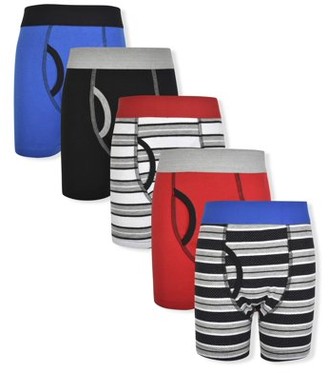 wonder nation boxer briefs