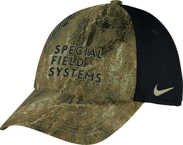 flex fit hat nike