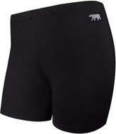 Thumbnail for your product : Running Bare Sport Tight
