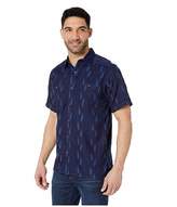 Thumbnail for your product : Mountain Khakis Ace Indigo Short Sleeve Shirt