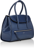 Thumbnail for your product : Trussardi WOMEN'S TOP-FLAP TOTE BAG
