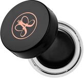 Thumbnail for your product : Anastasia Beverly Hills Black Longwear Waterproof Crème Color