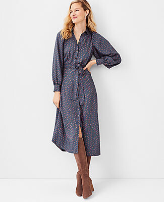 strapless cover up dress