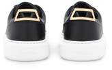 Thumbnail for your product : Buscemi Uno Low Top Sneaker