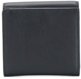 Thumbnail for your product : Chloé Logo Bi-Fold Wallet