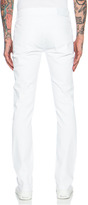 Thumbnail for your product : BLK DNM Jeans 5 in Astor White