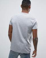 Thumbnail for your product : Criminal Damage Chest Pocket T-Shirt