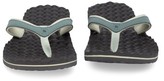Thumbnail for your product : The North Face Women's 'Base Camp - Mini' Flip Flop
