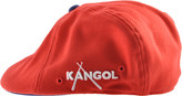 Thumbnail for your product : Kangol Flexfit 504 Cap