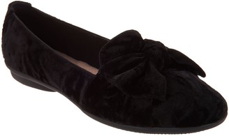 clarks gracelin jonas