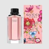 Thumbnail for your product : Gucci Flora Gorgeous Gardenia 100ml eau de toilette
