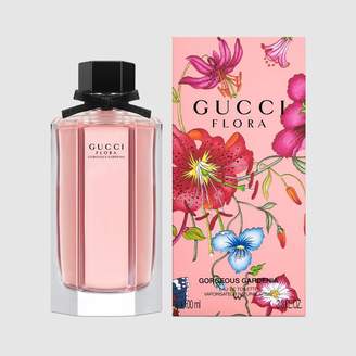 Gucci Flora Gorgeous Gardenia 100ml eau de toilette