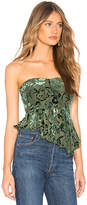 Thumbnail for your product : Majorelle Almeria Top