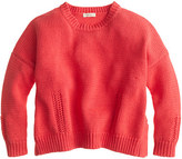 Thumbnail for your product : J.Crew DemyleeTM Giselle sweater