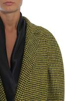 Thumbnail for your product : Haider Ackermann Oversize Coat