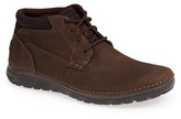 Thumbnail for your product : Cobb Hill Rockport 'RocSports Zonecush' Chukka Boot (Men)