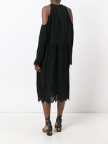 Thumbnail for your product : IRO Beolia dress