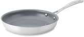Thumbnail for your product : Zwilling J.A. Henckels Zwilling Spirit Stainless-Steel Ceramic Nonstick Fry Pan, Set of 2