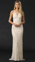 Thumbnail for your product : Catherine Deane Yasmin Dress