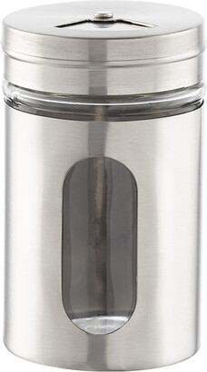 https://img.shopstyle-cdn.com/sim/94/be/94bef5acf115ffb237834f9192c5289a_xlarge/2-7-oz-glass-spice-jar-w-shaker-lid-stainless-steel.jpg