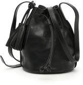Thumbnail for your product : Il Bisonte Stibbert Bucket Bag