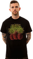 Thumbnail for your product : Fly Society The Fly Tropics Tee