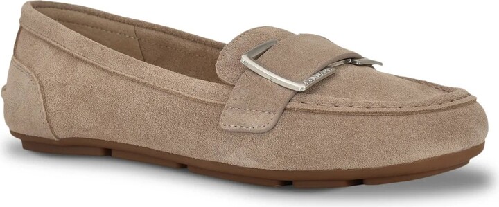Calvin Klein Lydia Loafer