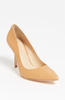 Thumbnail for your product : AERIN 'Fira' Pump