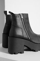 Thumbnail for your product : Urban Outfitters UNIF Rival Boot