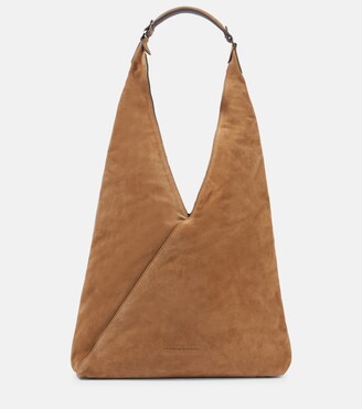 Brunello Cucinelli Handbags | ShopStyle